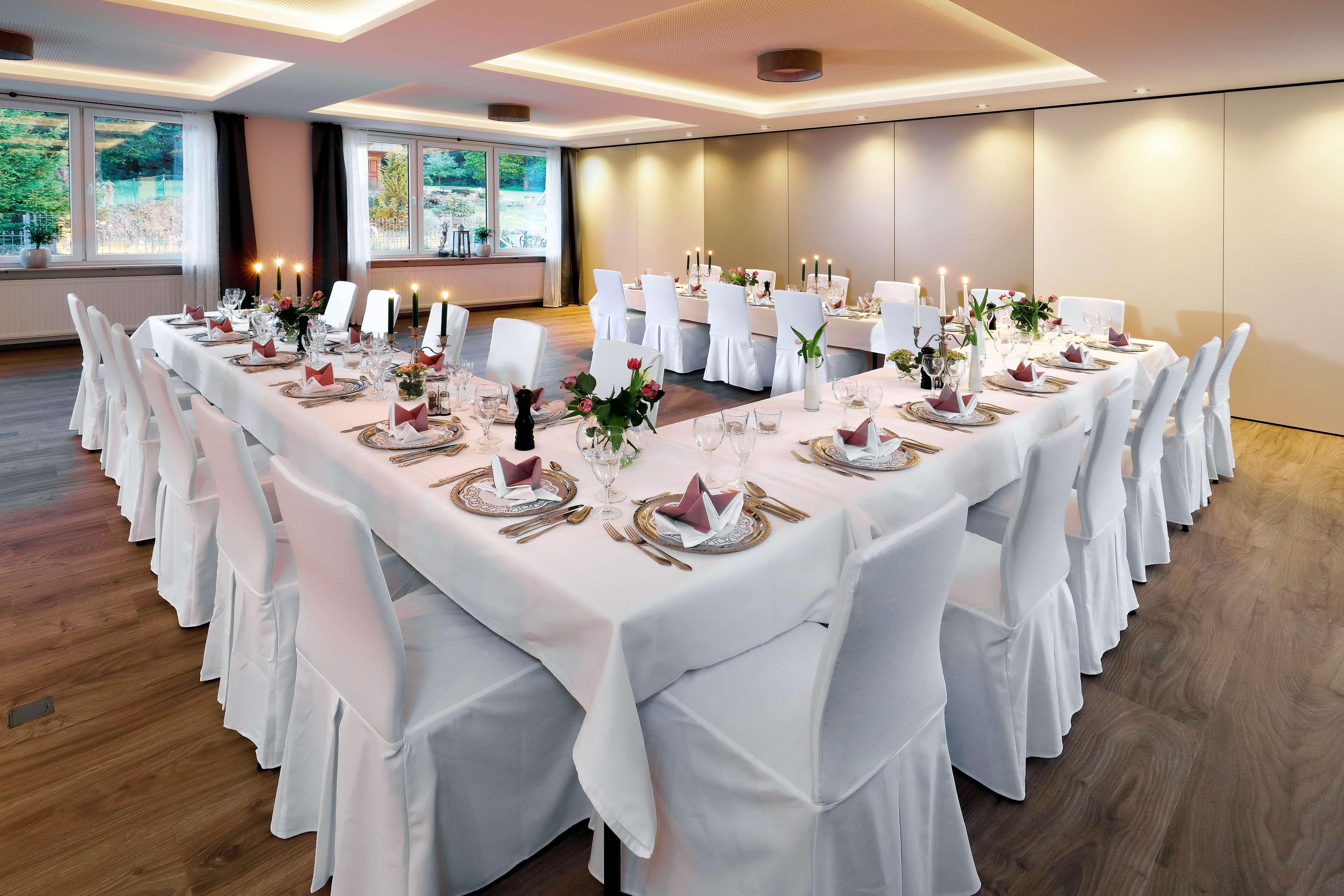 Best Western Plus Midland Suites Εξωτερικό φωτογραφία
