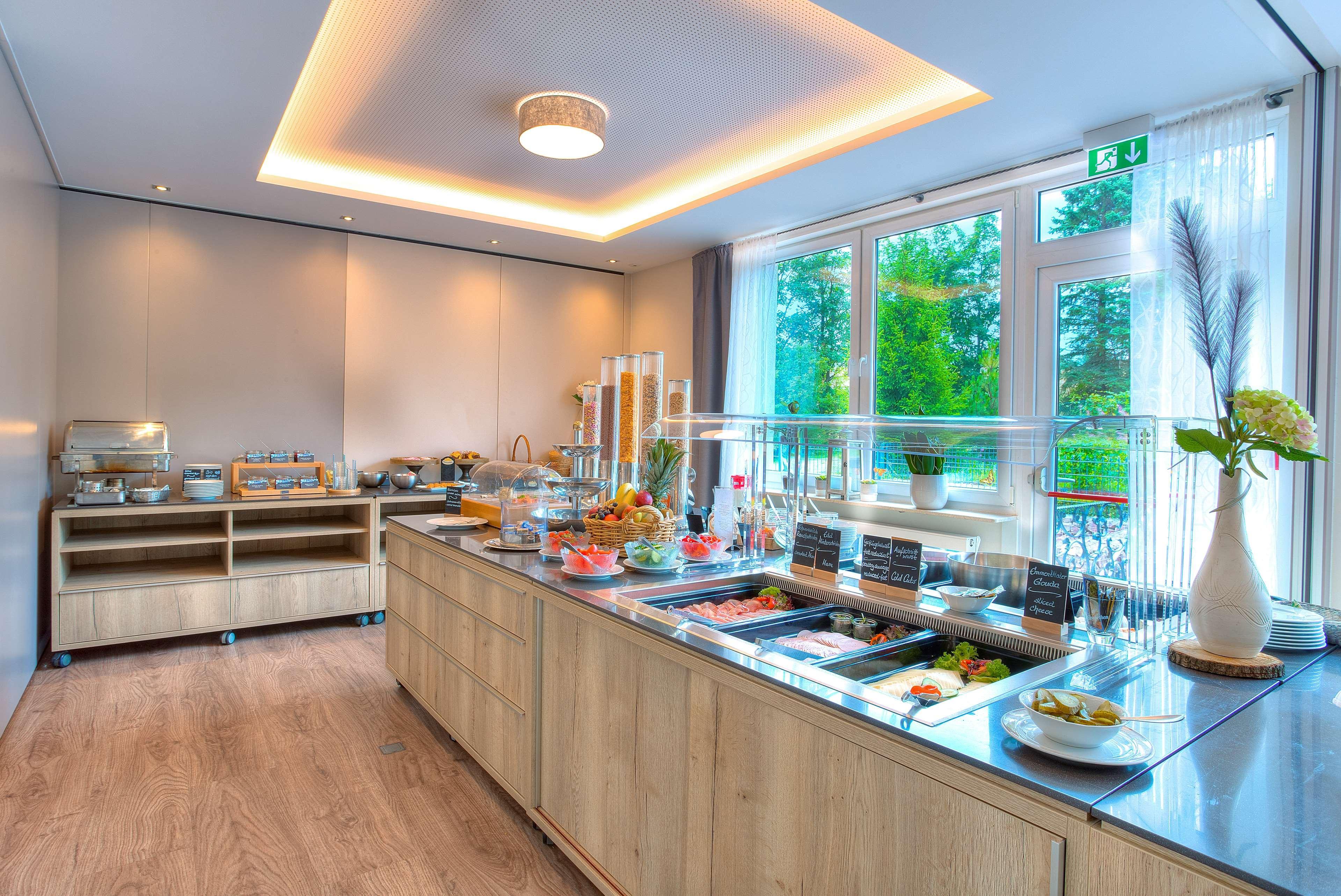Best Western Plus Midland Suites Εξωτερικό φωτογραφία