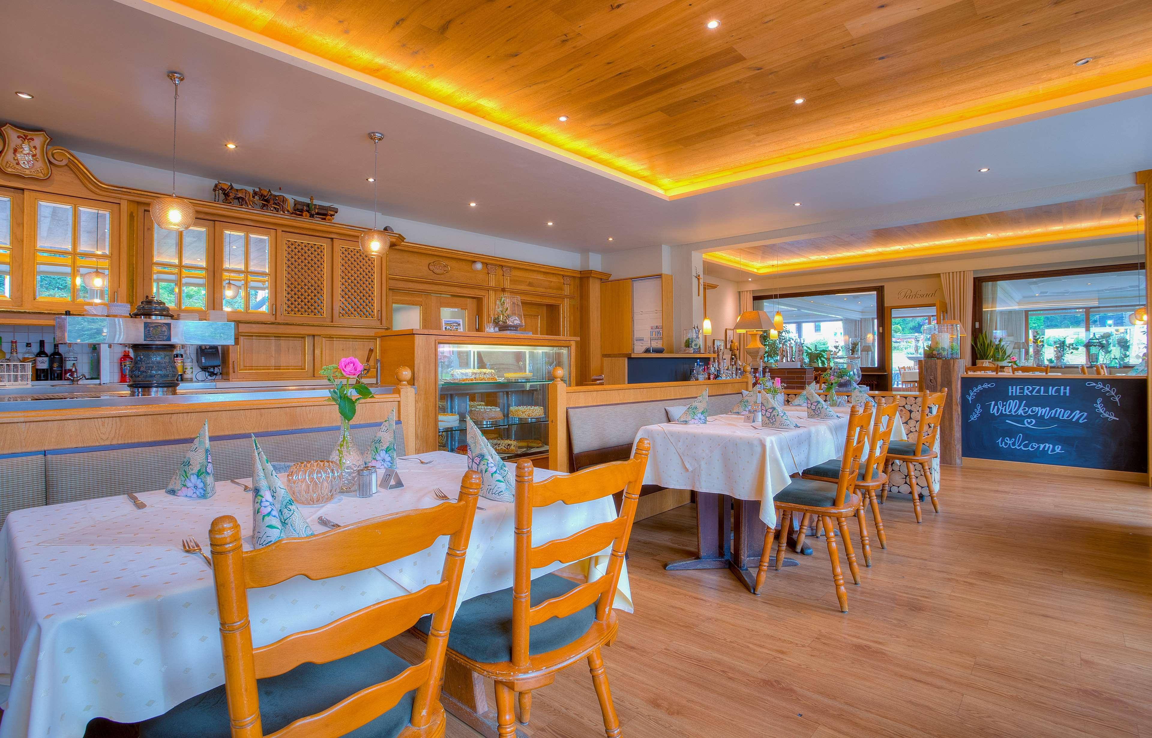 Best Western Plus Midland Suites Εξωτερικό φωτογραφία