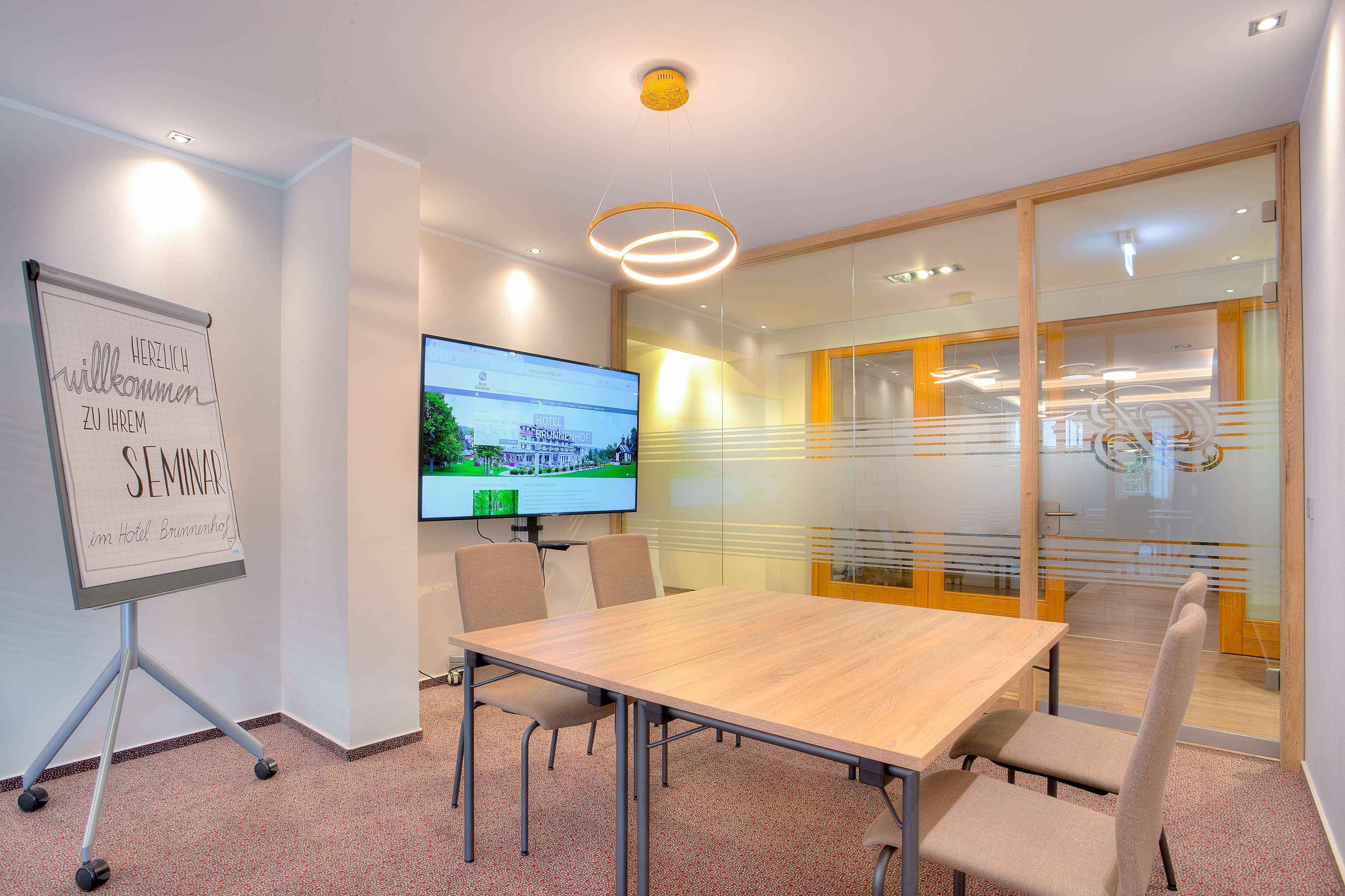 Best Western Plus Midland Suites Εξωτερικό φωτογραφία