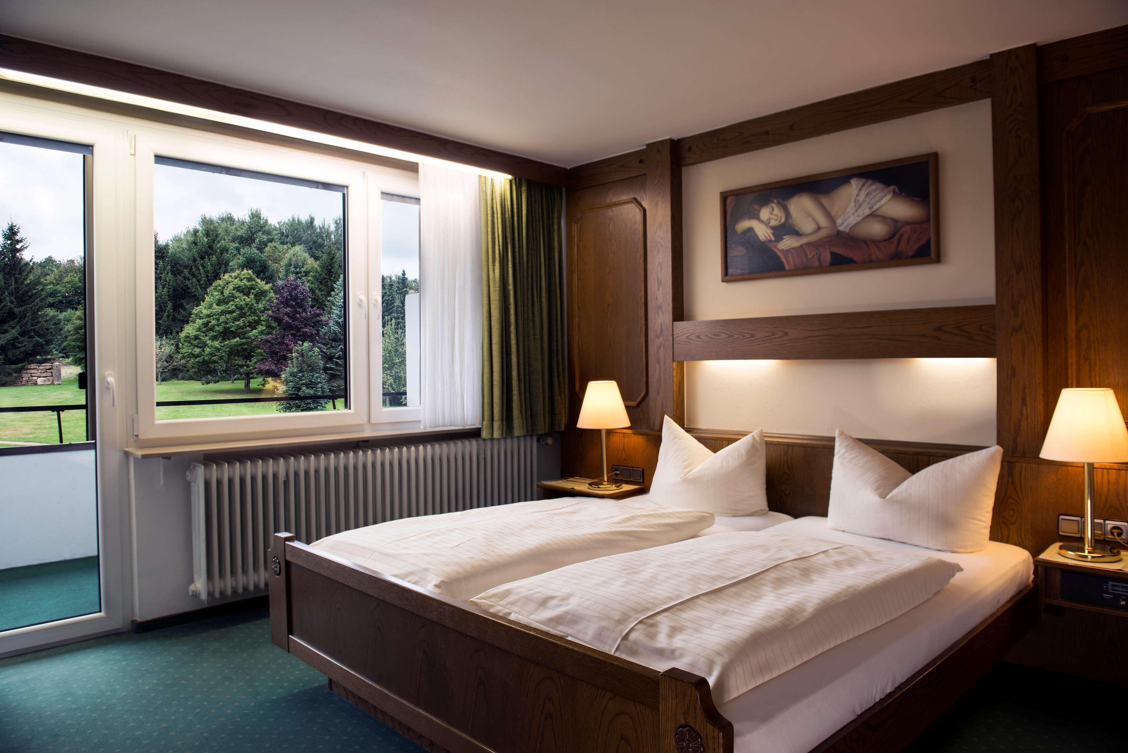 Best Western Plus Midland Suites Εξωτερικό φωτογραφία