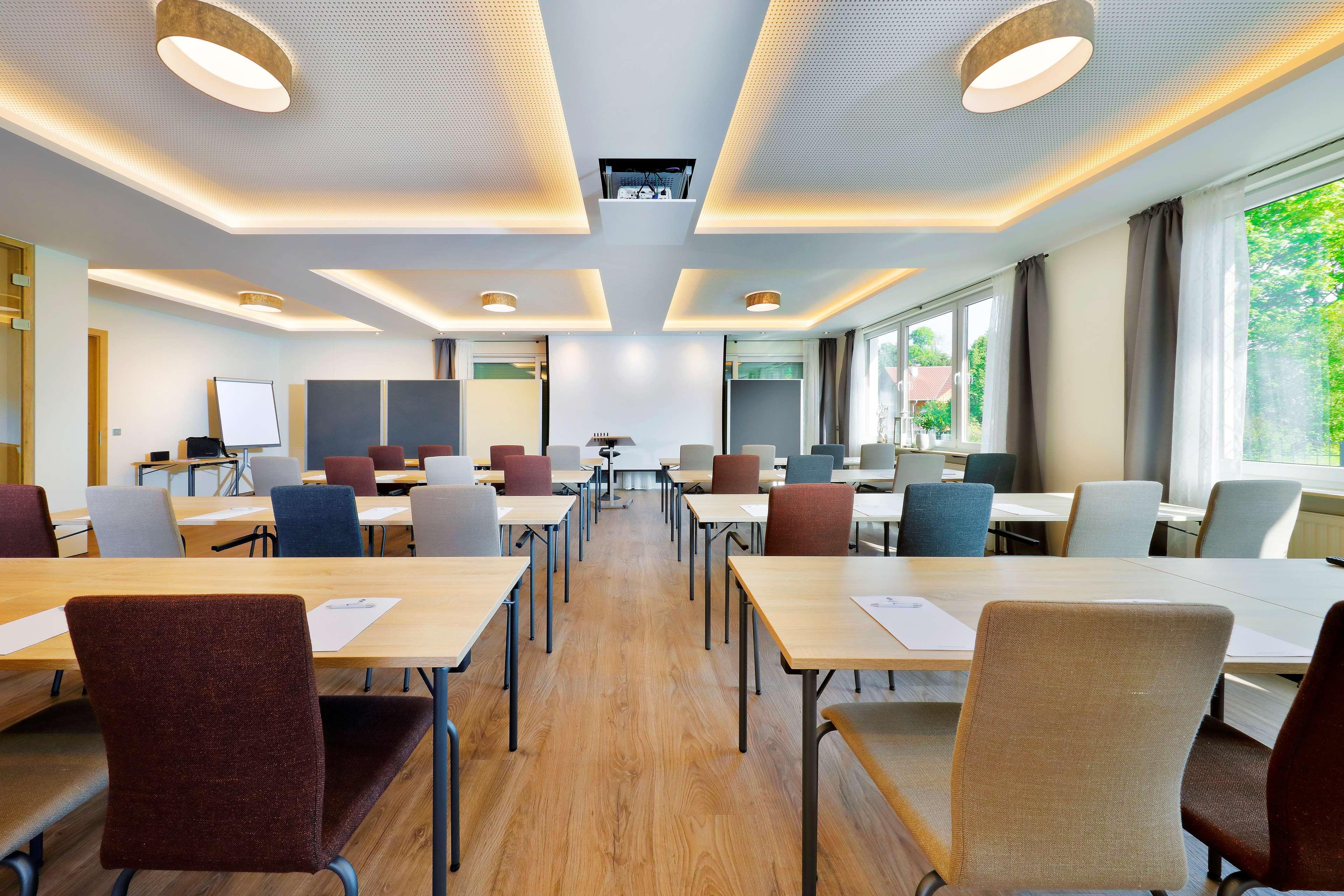 Best Western Plus Midland Suites Εξωτερικό φωτογραφία