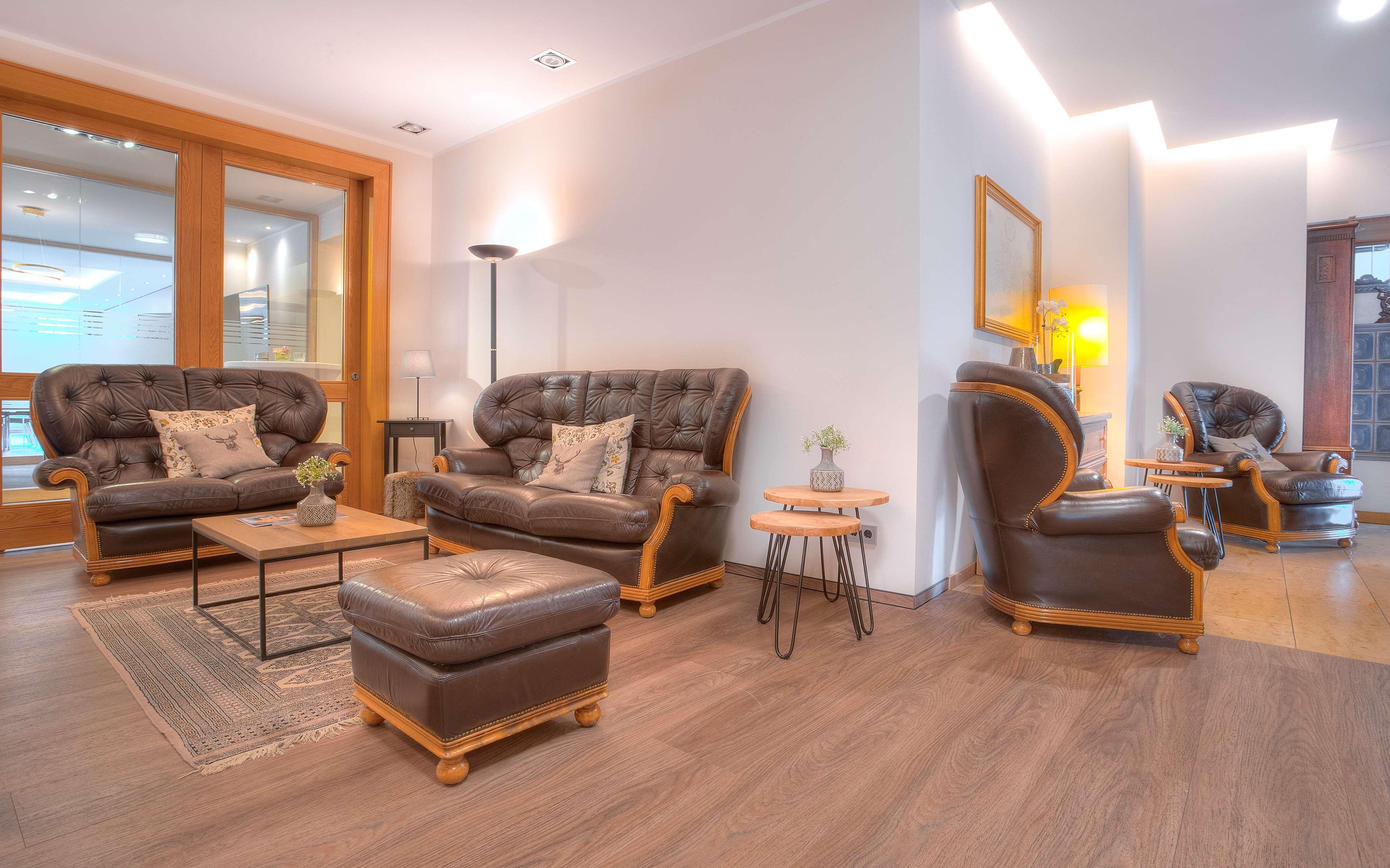 Best Western Plus Midland Suites Εξωτερικό φωτογραφία