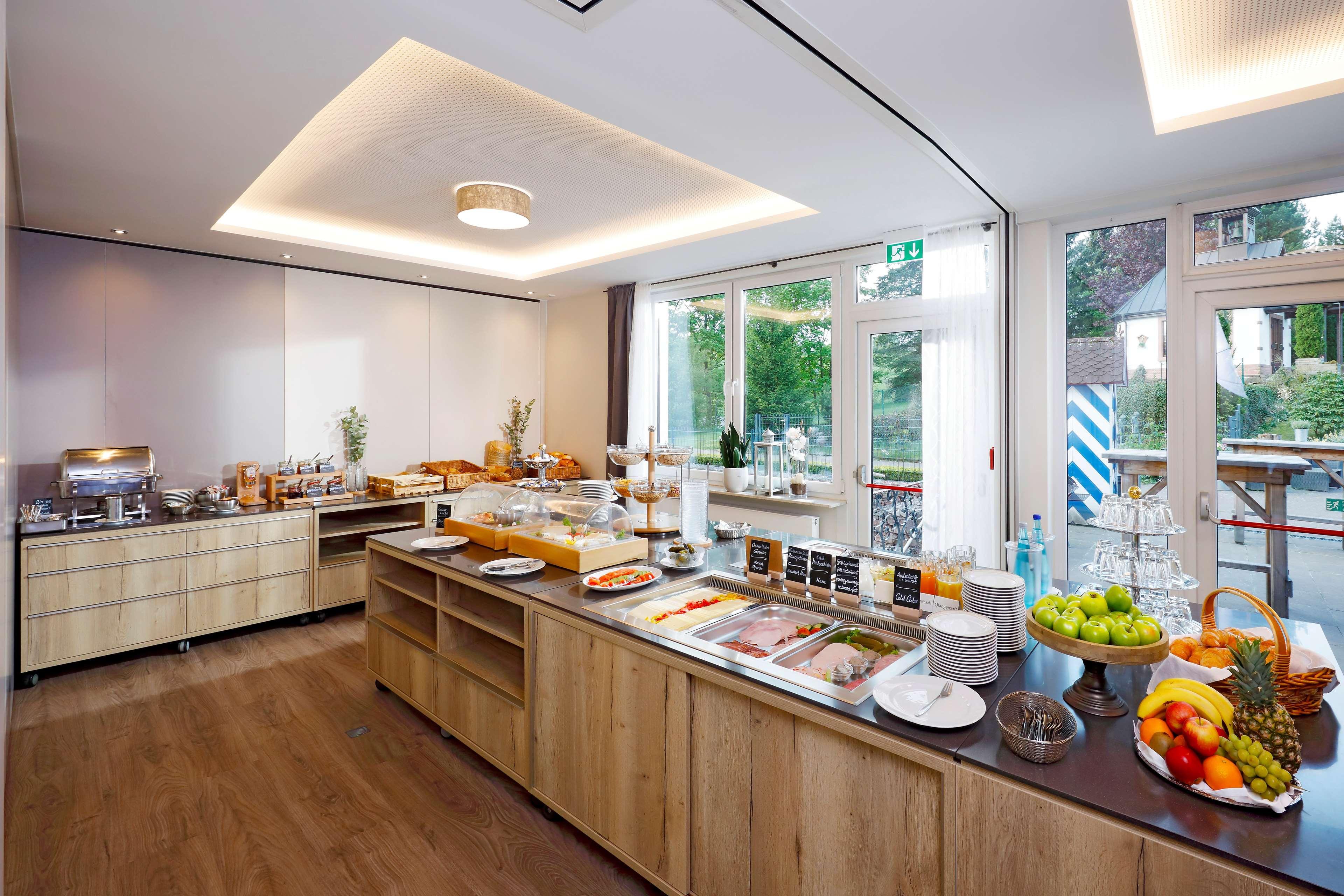 Best Western Plus Midland Suites Εξωτερικό φωτογραφία