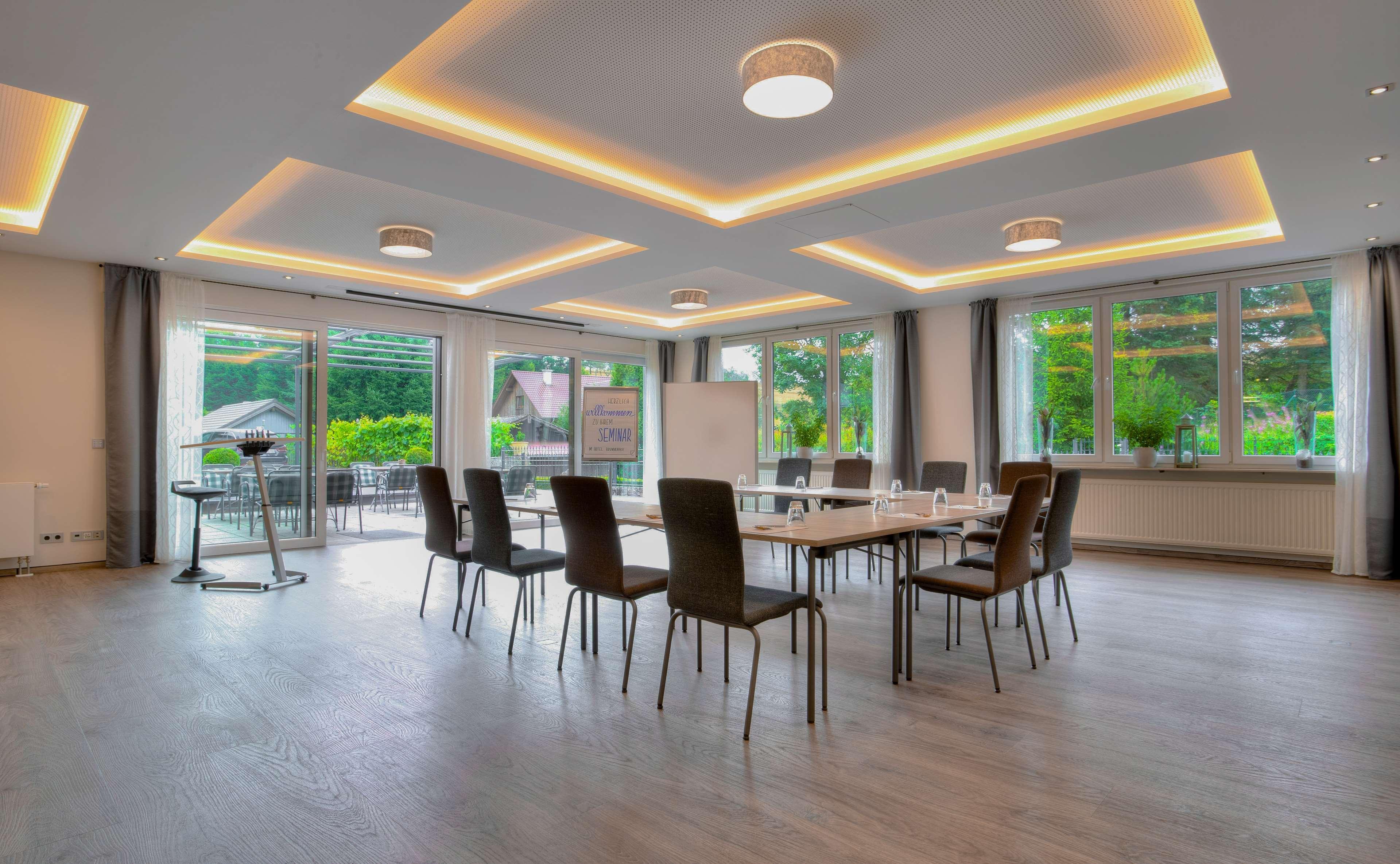 Best Western Plus Midland Suites Εξωτερικό φωτογραφία