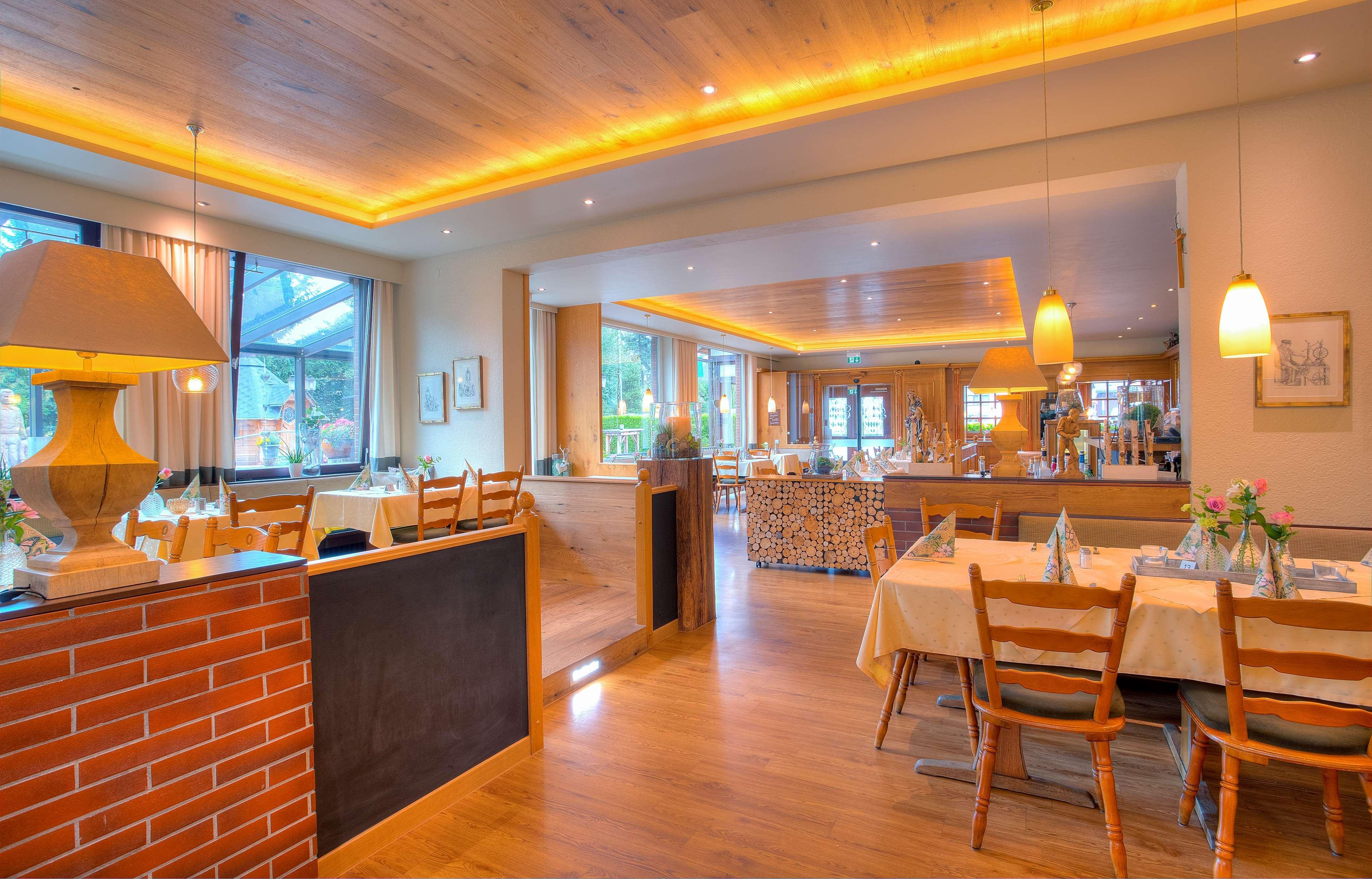 Best Western Plus Midland Suites Εξωτερικό φωτογραφία