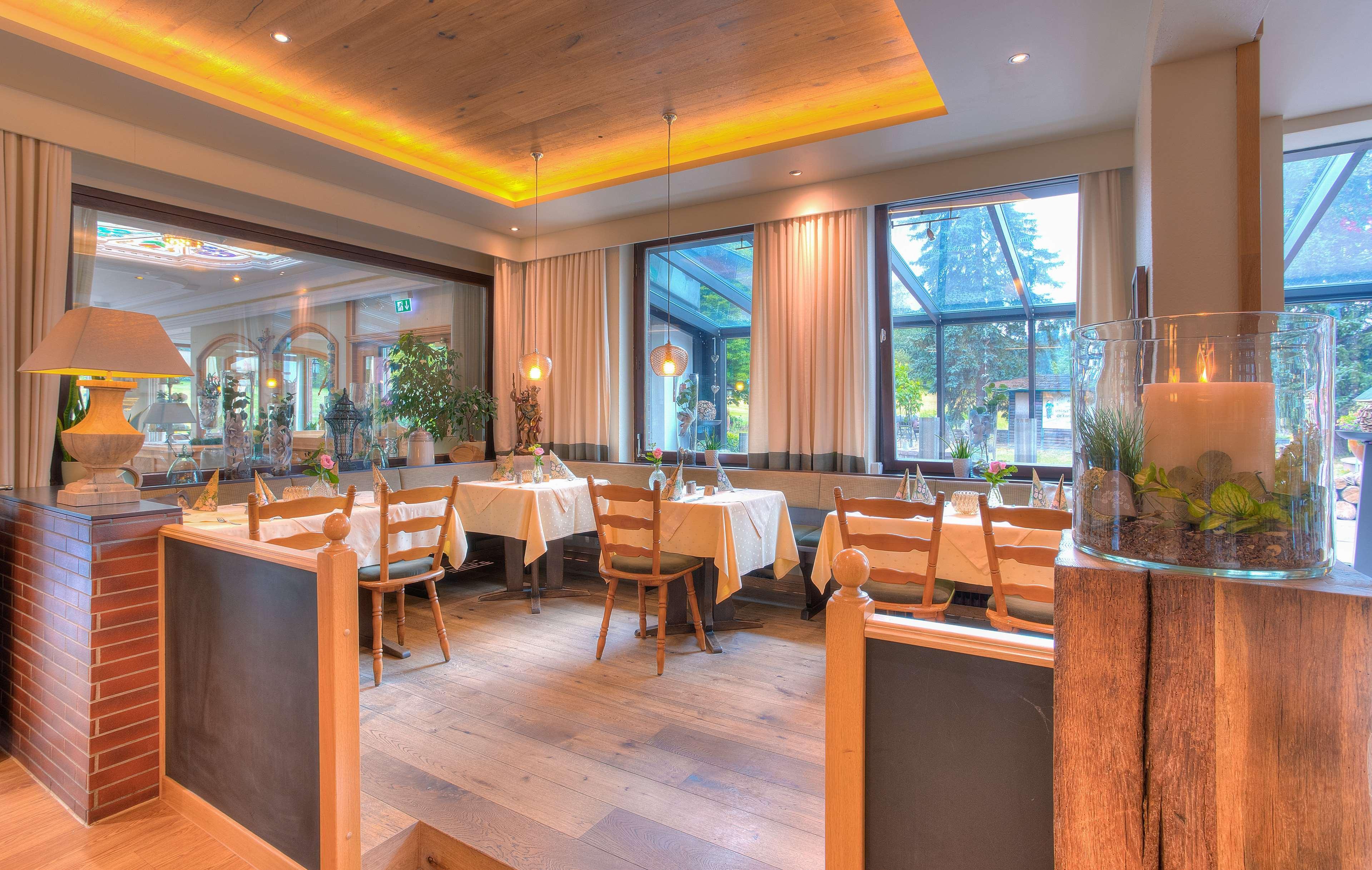 Best Western Plus Midland Suites Εξωτερικό φωτογραφία