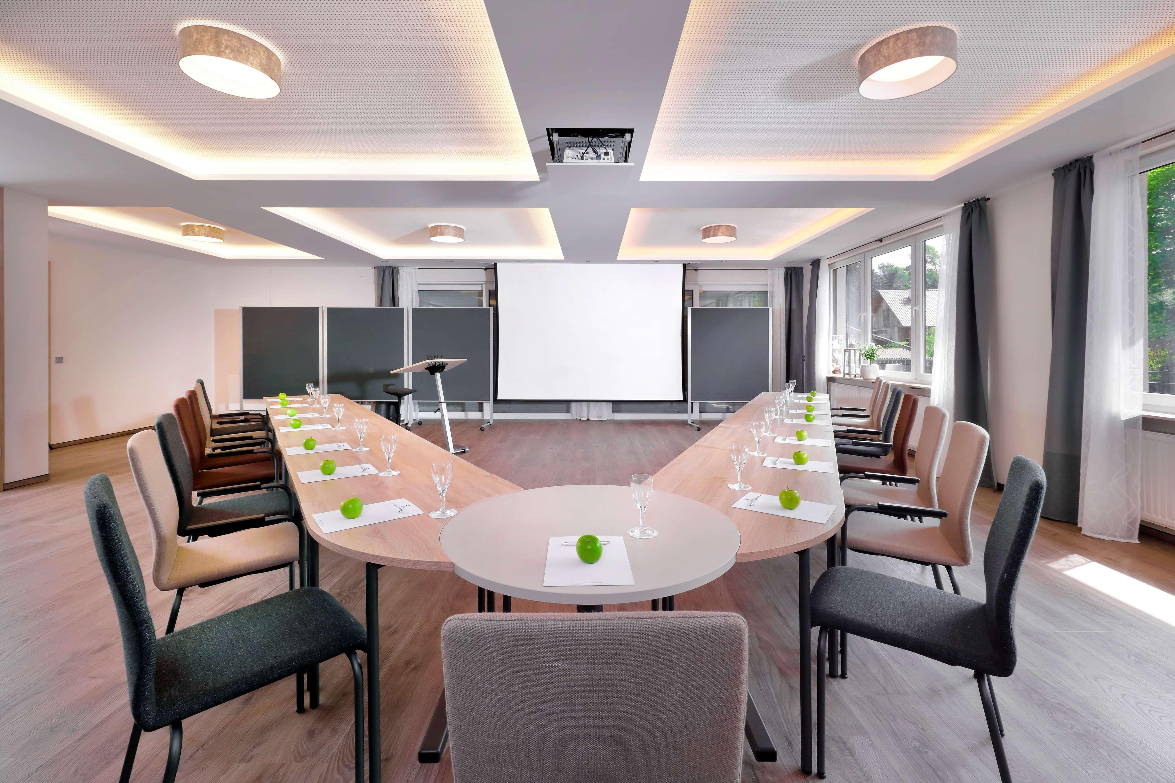Best Western Plus Midland Suites Εξωτερικό φωτογραφία
