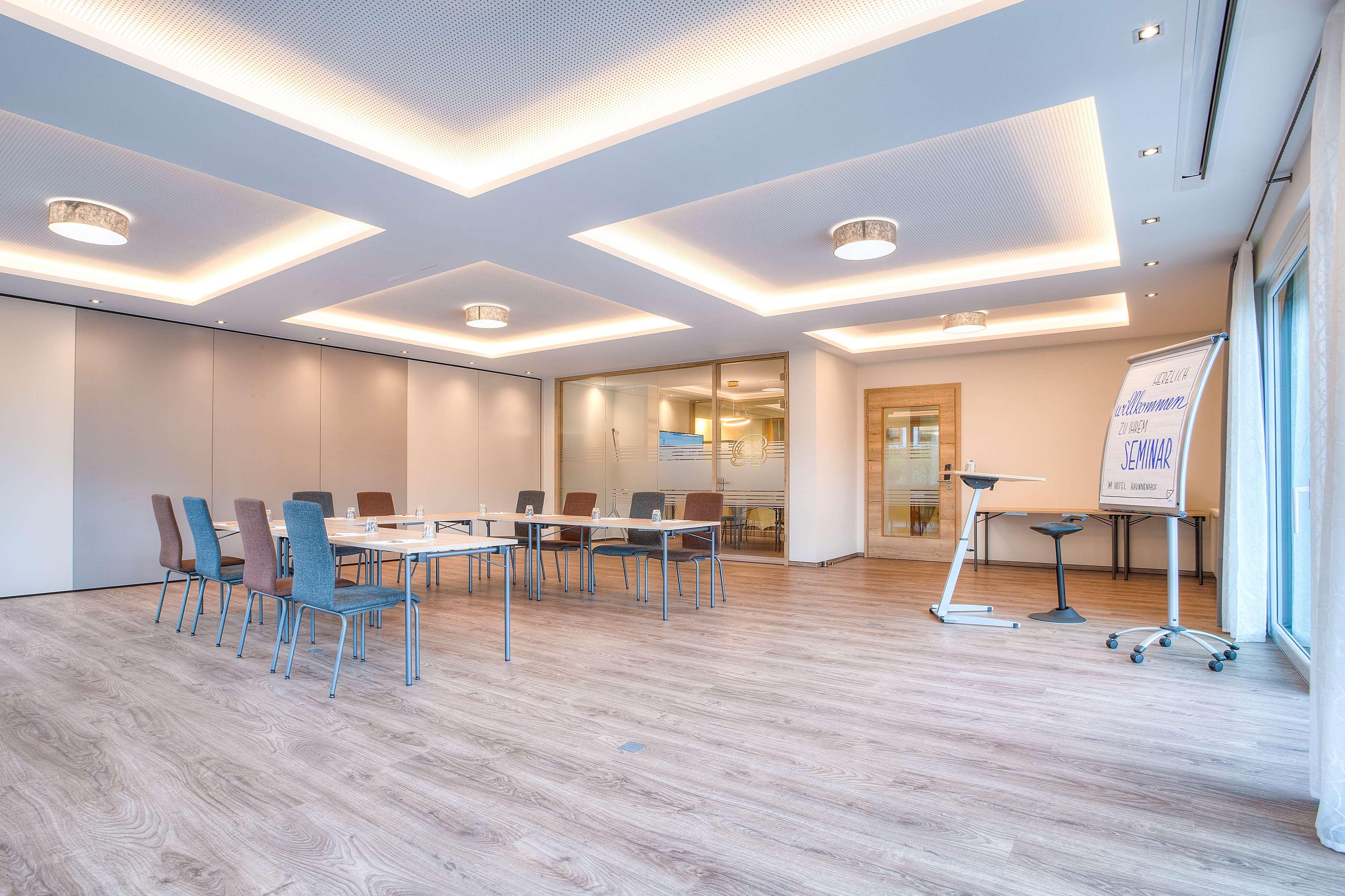 Best Western Plus Midland Suites Εξωτερικό φωτογραφία