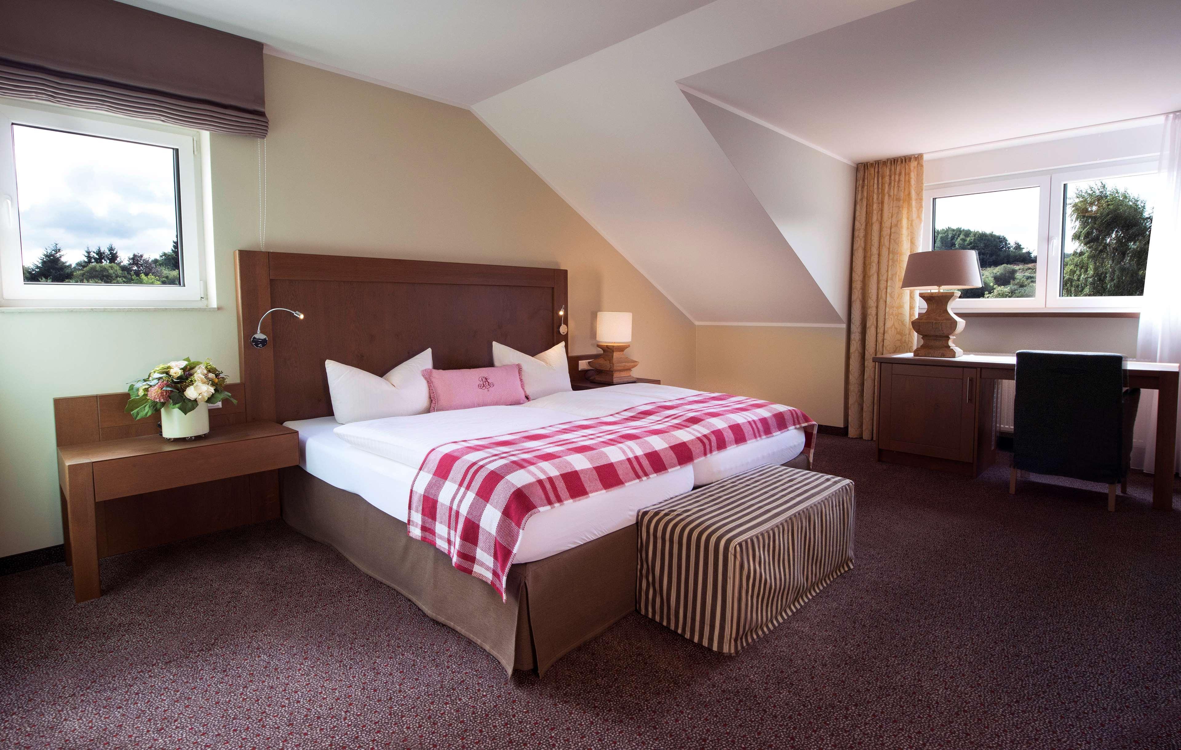 Best Western Plus Midland Suites Εξωτερικό φωτογραφία